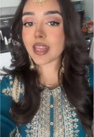 Sade Wargi Kudi Nahi