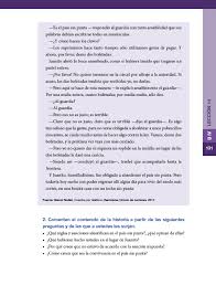 Respuestas de el libro de 6 grado formación cívica y ética pag.131. Formacion Civica Y Etica Sexto Grado 2017 2018 Pagina 131 De 210 Libros De Texto Online
