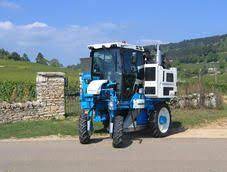 Tracteur Enjambeur Achat Vente Pas Cher Avec Prix Sur Hellopro Fr