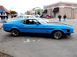 1972 Mustang Mach 1 Mustang Mach 1 Yellow Home Mustang Mach1 1972 Mustang Mach 1 Mustang 1972 Mustang Mach 1 Mustang Mach 1 Mustang