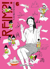 Comics 📚 tajmahalcomics