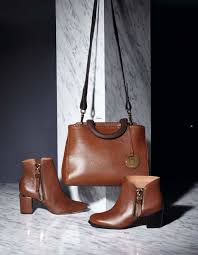 Calçados Luz Da Lua Coleção 2016 Catalogo Luz Da Lua Botas Sapatos Catalogo