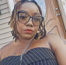 What is the cost of a shape up with a line