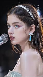 Niaroka by Ann Thuo #Cover by Bonky Bee Studio