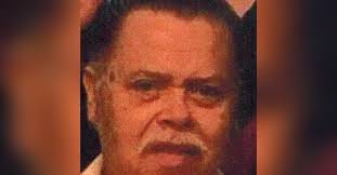 Adolfo M. Magallanes Jr Obituary