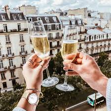 Good questions i will definitly ask my friends. 30 Questions To Ask Your Partner That Dig Deeper