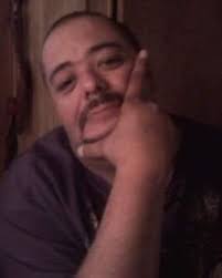 John Anthony Quintana Obituary May 31, 2025