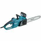 Makita Uc3541a 1800w 35cm Electric Chainsaw Tronconneuse Electrique Tronconneuse Tronconneuse