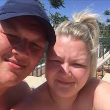 Ben Sears (@searsy2893)