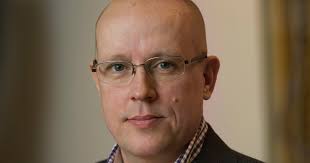 Fredell slutar på Seamless