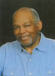 Franklin T. Morton Obituary January 29, 2019