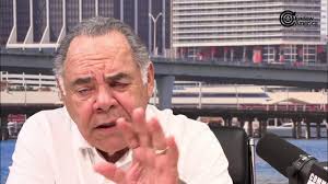 Melody Brady of Beechmont Financial