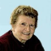 Cartwright Family Obituaries