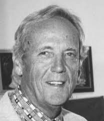 Lee Holley's Instagram, Twitter & Facebook