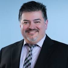 After nearly a year of shadowing Dr.