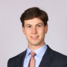 Nick Basilio's Instagram, Twitter & Facebook