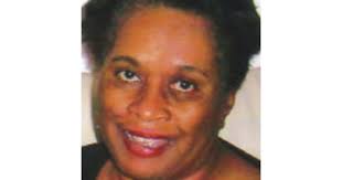 Valerie Chase Obituary (1948