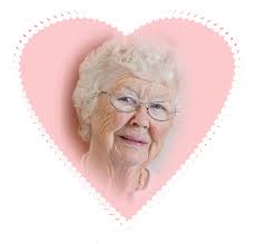 With Love, from the Nursery