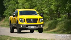 Image result for Beacon Yellow 2017 Titan