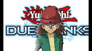 Or don't want to fight the really annoying lvl 27 and up duelists, just level up the other worlds after you unlock rex raptor. How To Unlock Rex Raptor Yugioh Duel Links Youtube