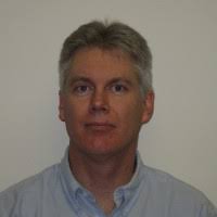 Mark Strittmatter Email & Phone Number