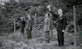 Jurnalul Lui Ion Antonescu Referitor La Lovitura De Stat Din 23 August 1944 Anonimus