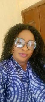 Biyayya Clement (@biyayya.clement.7) • Facebook