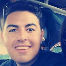 Alejandro Soltero Infantes