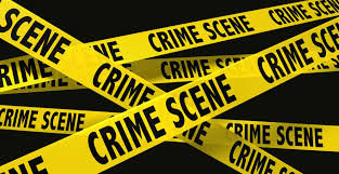 The Importance of Less-Lethal Weapons Training By Michael VanBlaricum