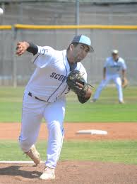 All-Coastal Canyon League selections for nine sports