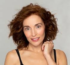 Natalia Calderon's Instagram, Twitter & Facebook