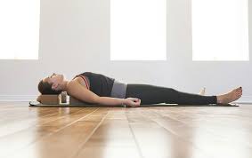 Scotty is the ultimate instructor. Coronavirus Home Workouts From 10 Toronto Studios Now Magazine