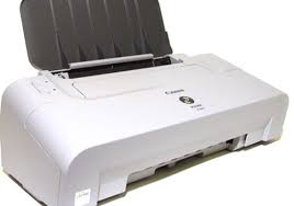 Support and download free all canon printer drivers installer for windows, mac os, linux. Canon Pixma Ip1600 Driver Setup Download Canon Driver