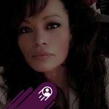 New album “MY REPLY” drops 9/17 🔥🔥🔥🔥💯💥🌎🍾🙏