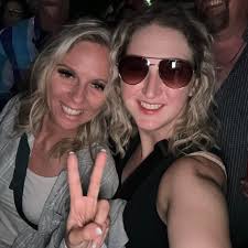 Where to find a puppy coral or pen in Brockville?