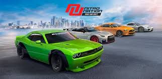 Juego digital ps4 peso 9,5gb jugadores online jugadores offline descripción ¡la experiencia más completa de dragón ball xenoverse que puedes obtener! Mejores Juegos De Coches Gratis Para Movil Aqui
