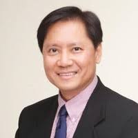 10+ "Aragon, Md" profiles