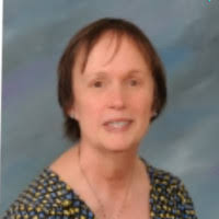 200+ "Werman" profiles