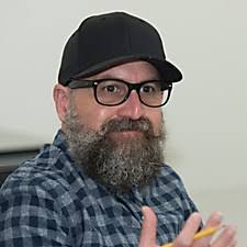 Jurors for November/December 2016