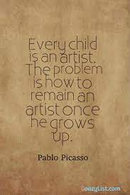 The Top 100 Inspirational Quotes Of All Time Doozy List Inspirational Quotes Quotes Spiritual Quotes