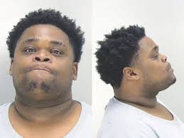 MARRIEL THOMPSON Richmond County authorities have announced the arrest of  Marriel Thompson, with these listed charges.  https://augustacrime.com/marriel-thompson-2/