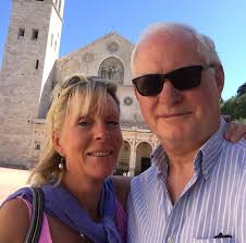 Our Durham Stories From the class of 1970