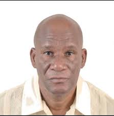 Institution Mixte le Bon...