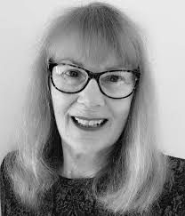 WinterSprng Cov 2010