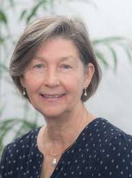 RANZCP Annual Review 2023