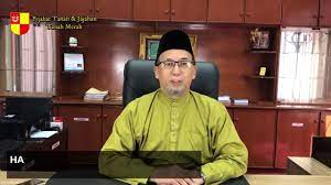 Jun 23, 2021 · aset tanah tersebut merupakan salah satu dari enam lahan yang disita oleh tim penyidik kpk berkaitan dengan kasus dugaan korupsi nurdin. Laman Web Rasmi Pejabat Tanah Dan Jajahan Tanah Merah Laman Utama