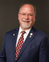 Jerome Pickett's Instagram, Twitter & Facebook