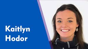 Life at Arch Archives