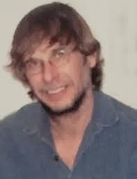 Dale Temple Obituary (2024)