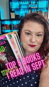 📚 ⒷⓄⓄⓀ ⓇⒺⓋⒾⒺⓌ 📚 📚✨ Prepare to be enchanted by the mystical world of  "Dreambound" by Dan Frey, where reality and fantasy collide! 🌟✨ I delved  into this captivating book, courtesy of @
